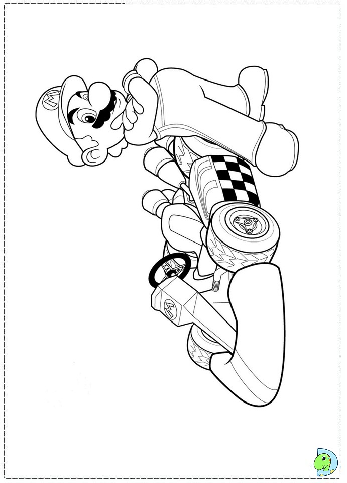 The Usos Brother Coloring Page Coloring Pages